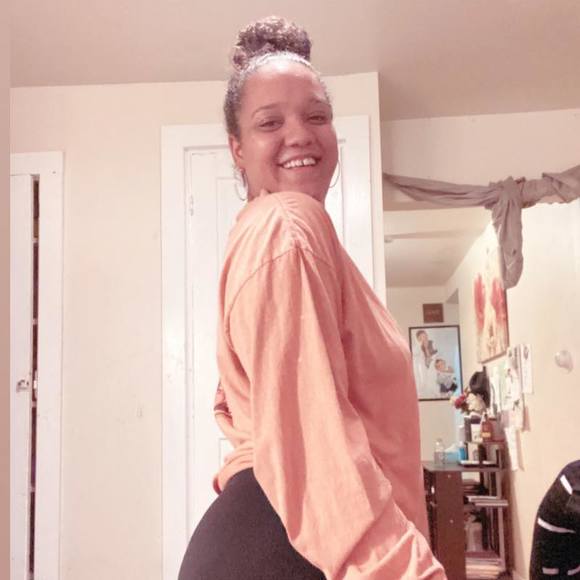 shantellexlee